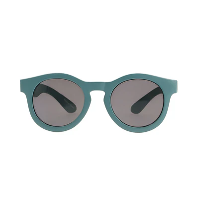 TUTETE - Óculos Sol - Moss