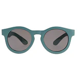 TUTETE - Óculos Sol