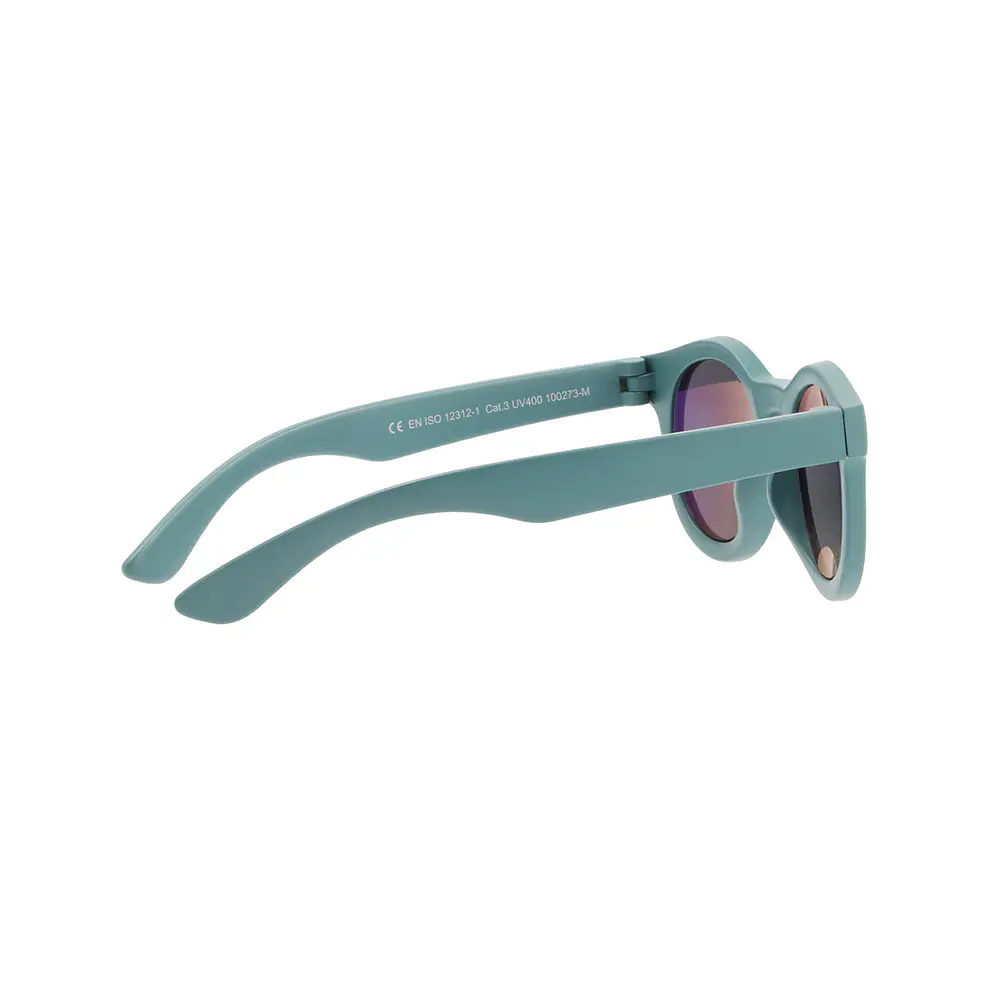 TUTETE - Óculos Sol