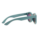 TUTETE - Óculos Sol