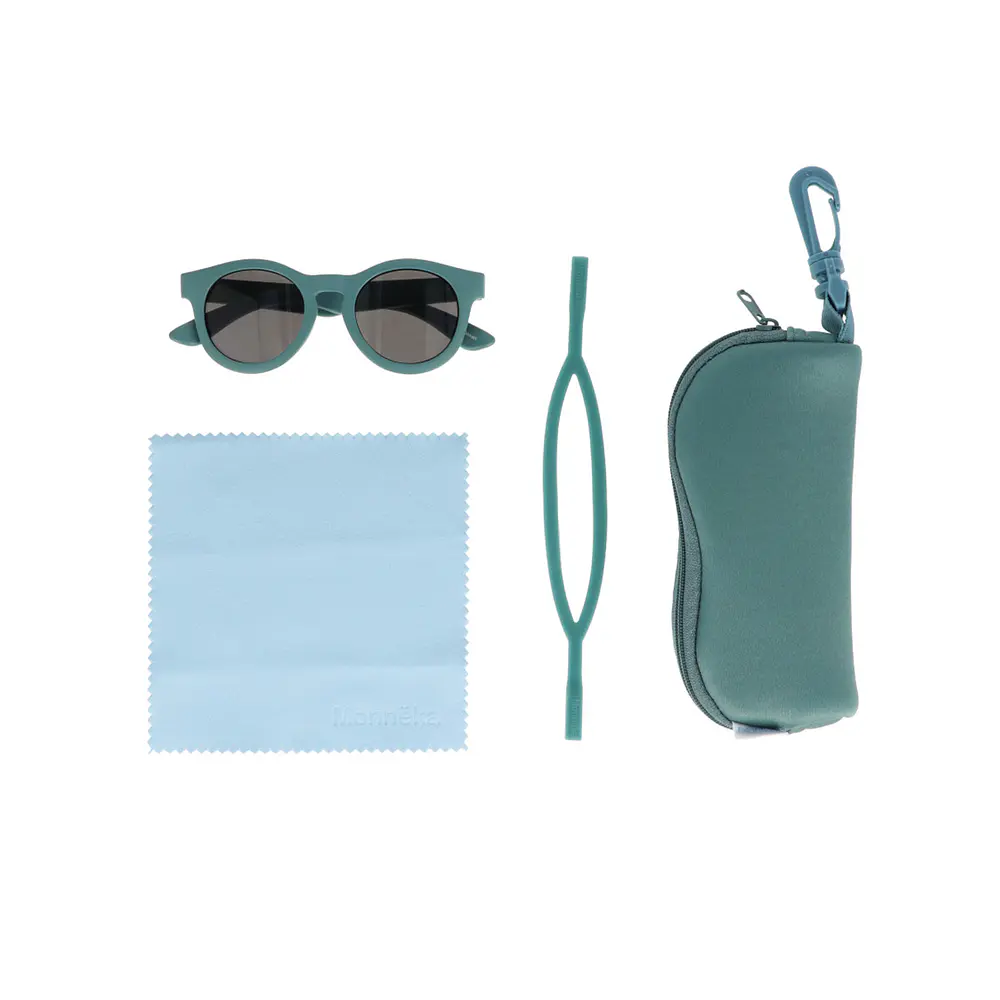 TUTETE - Óculos Sol