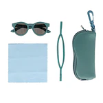 TUTETE - Óculos Sol