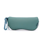 TUTETE - Óculos Sol