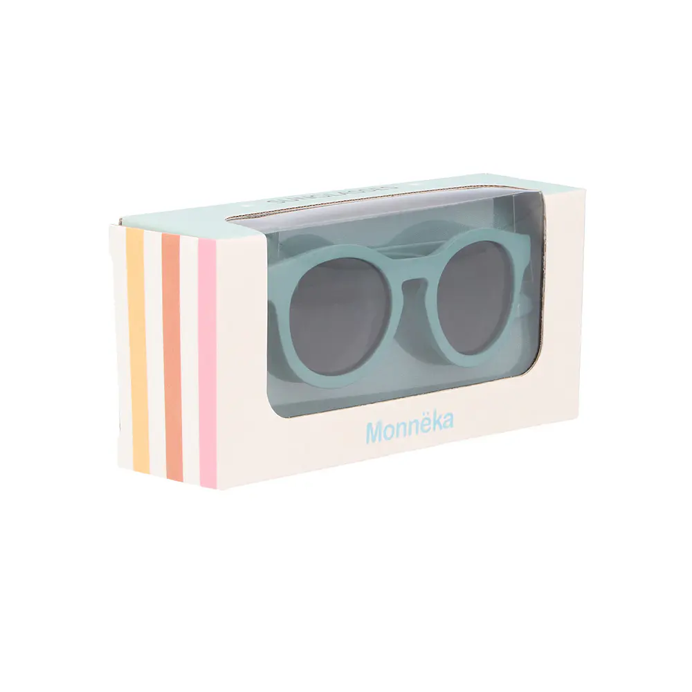 TUTETE - Óculos Sol