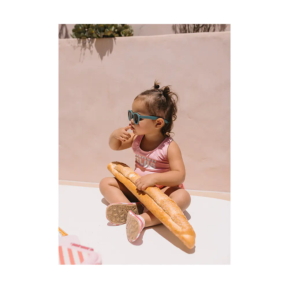 TUTETE - Óculos Sol