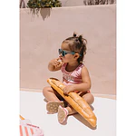 TUTETE - Óculos Sol