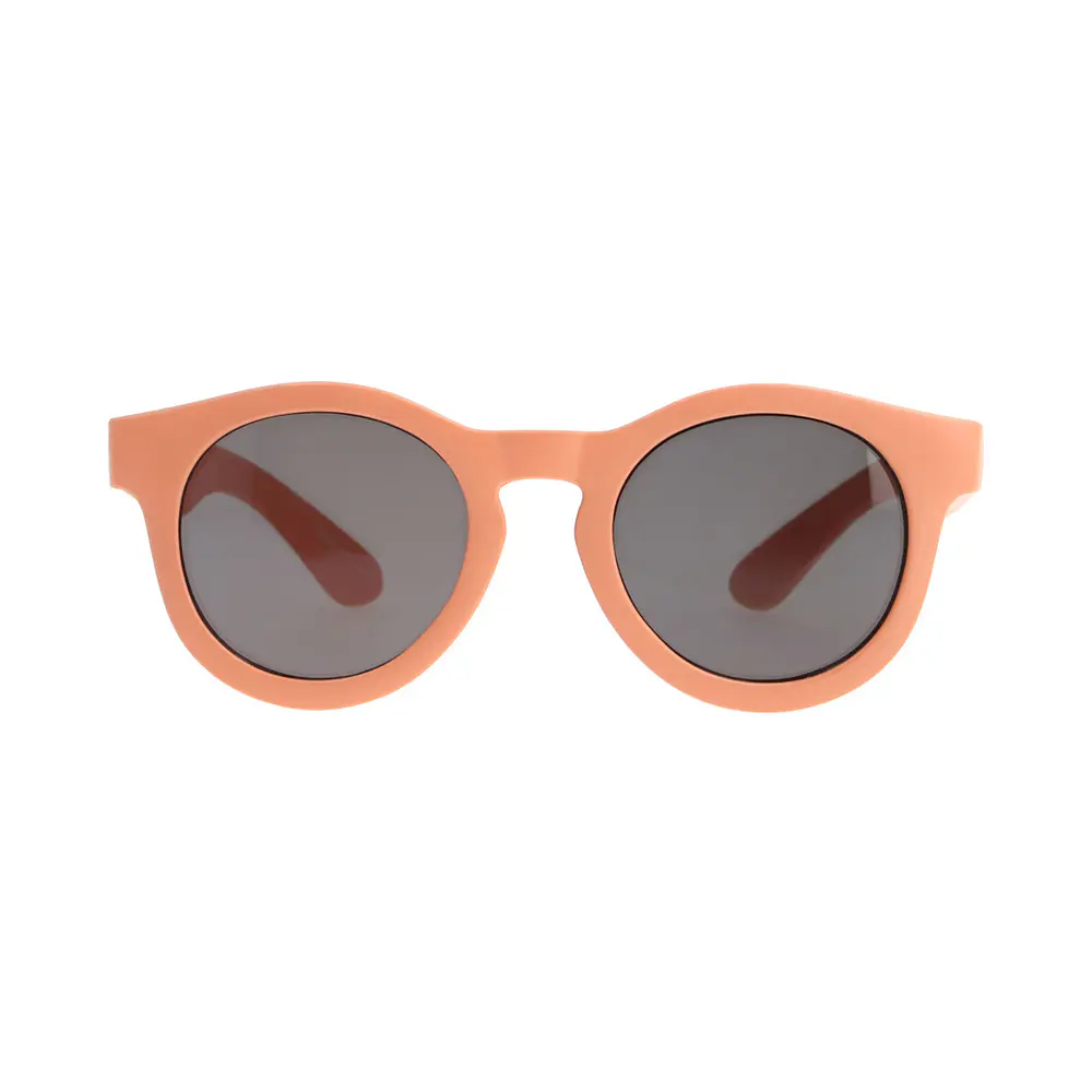 TUTETE - Óculos Sol