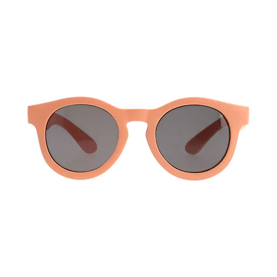 TUTETE - Óculos Sol - Mango