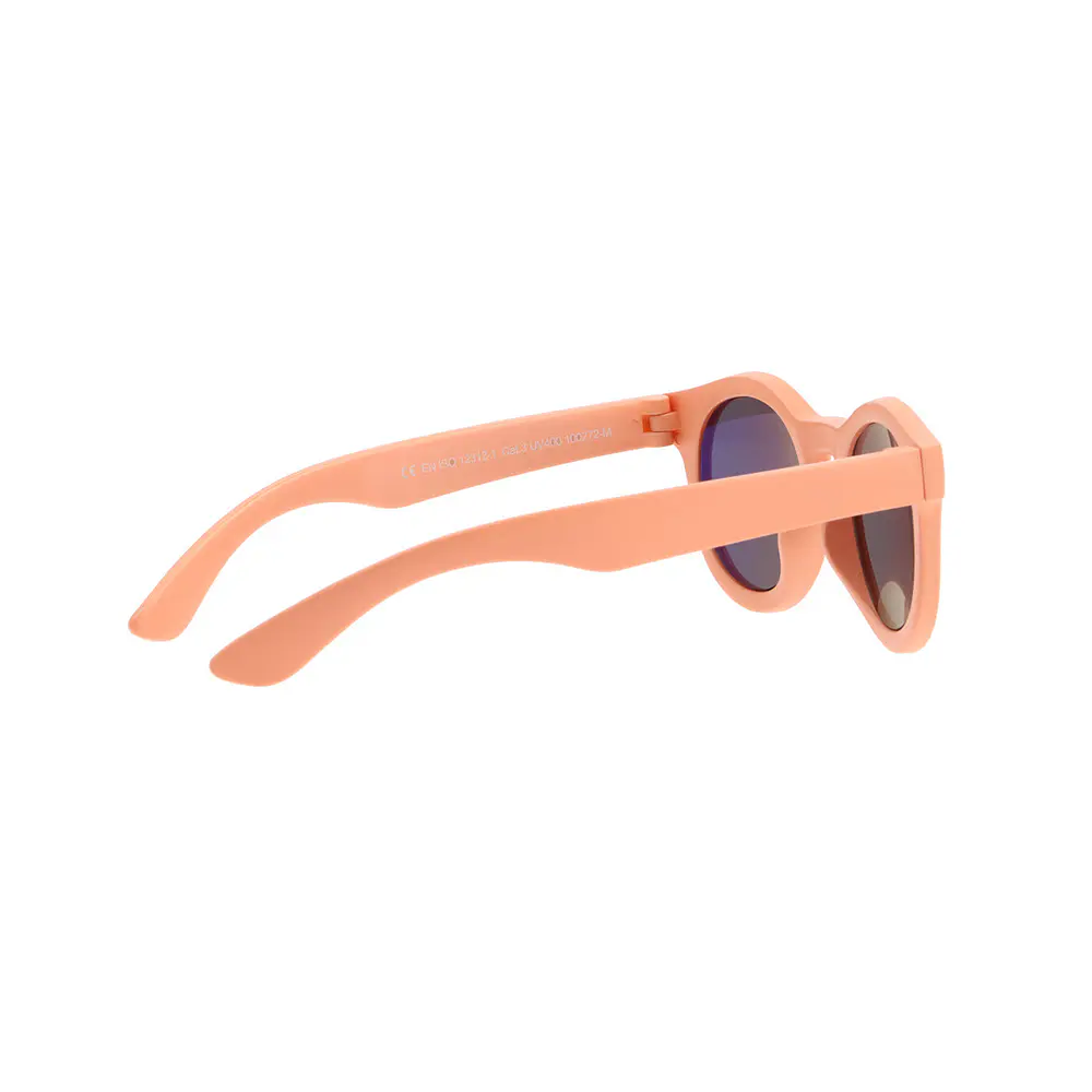 TUTETE - Óculos Sol