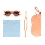 TUTETE - Óculos Sol