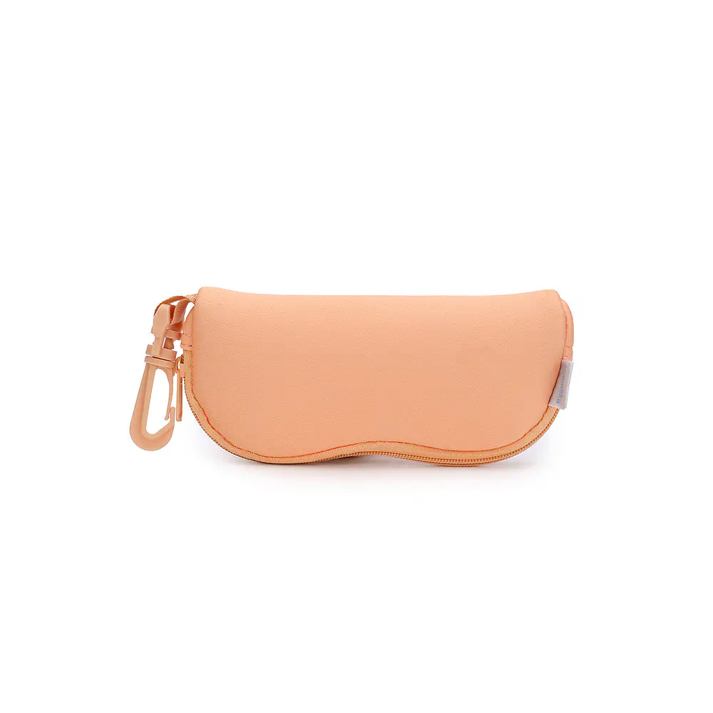 TUTETE - Óculos Sol