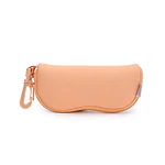 TUTETE - Óculos Sol