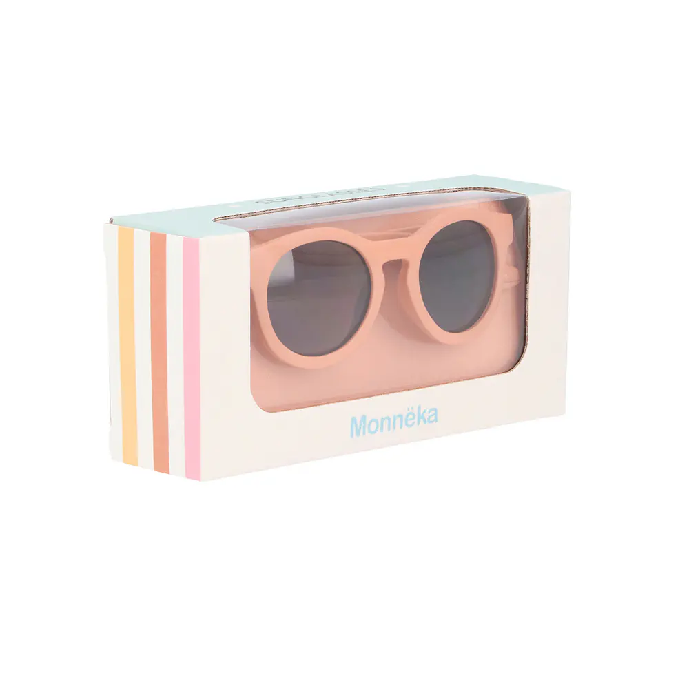 TUTETE - Óculos Sol