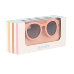 TUTETE - Óculos Sol