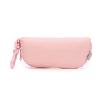 TUTETE - Óculos Sol