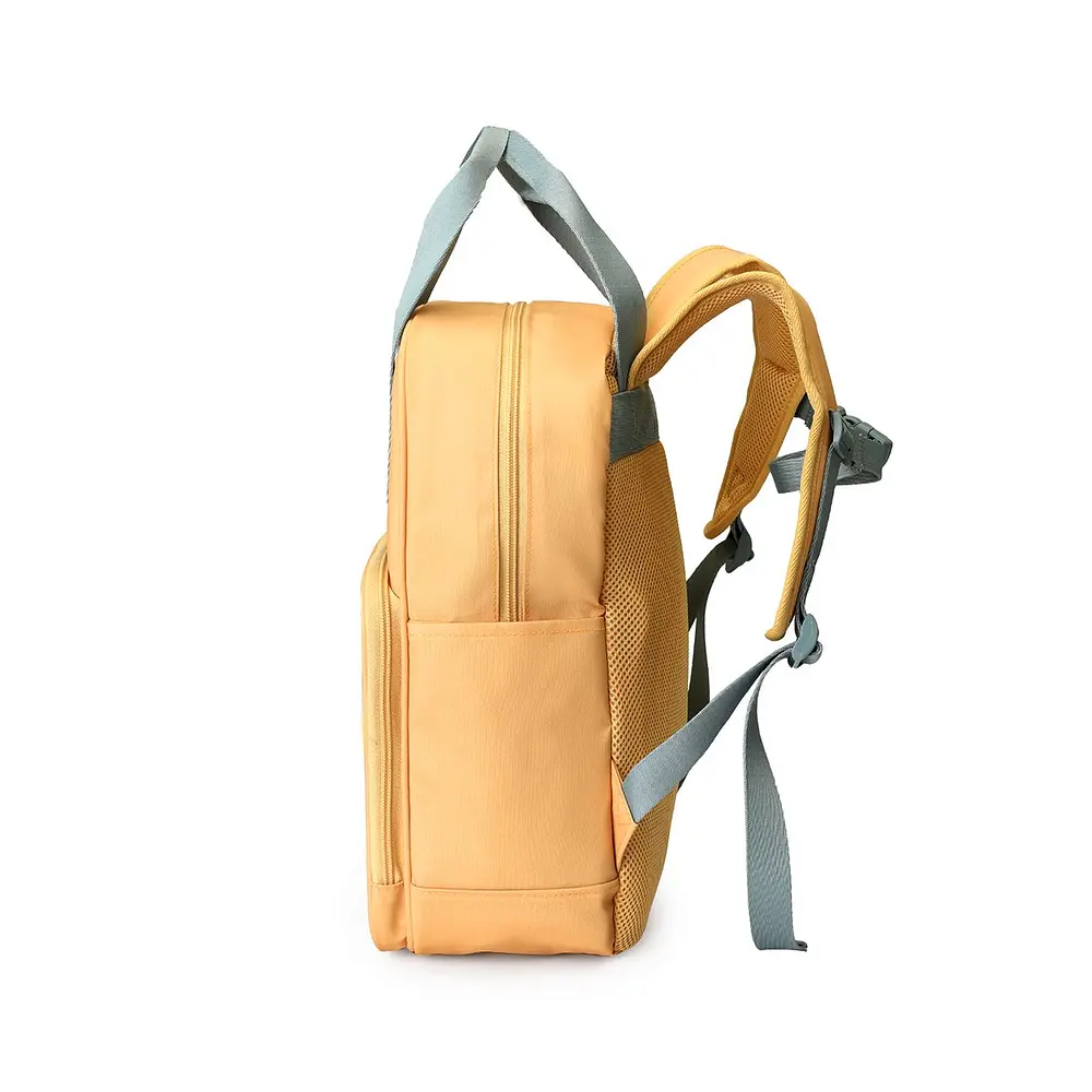 TUTETE - Mochila Scout Stripes 