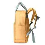 TUTETE - Mochila Scout Stripes 