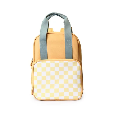 TUTETE - Mochila Scout Stripes 