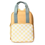 TUTETE - Mochila Scout Stripes 