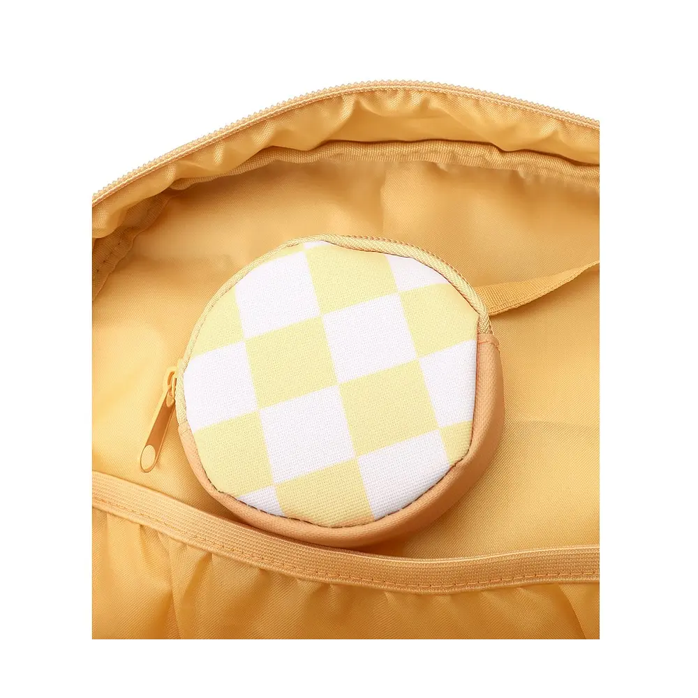 TUTETE - Mochila Scout Stripes 