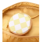 TUTETE - Mochila Scout Stripes 