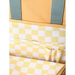 TUTETE - Mochila Scout Stripes 