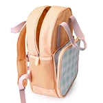 TUTETE - Mochila Scout Stripes 