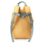 TUTETE - Mochila Scout Stripes 