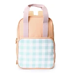 TUTETE - Mochila Scout Stripes 