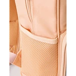 TUTETE - Mochila Scout Stripes 