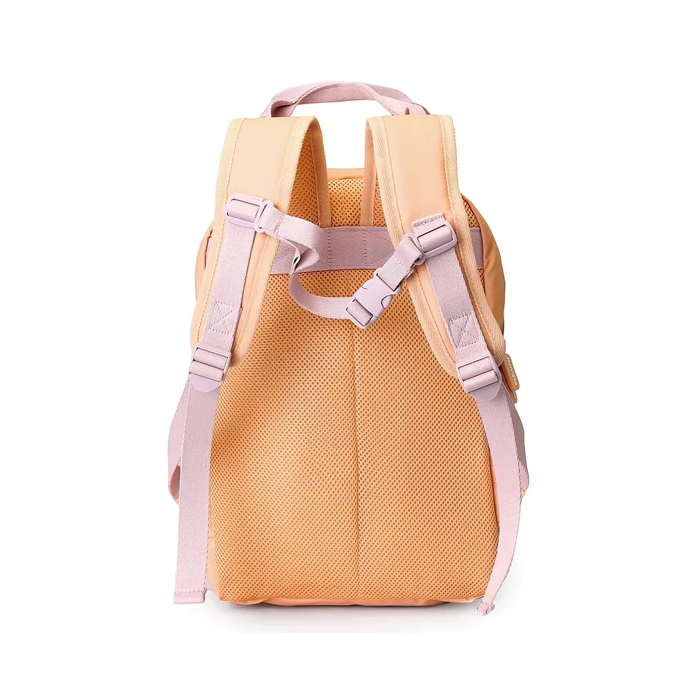 TUTETE - Mochila Scout Stripes 