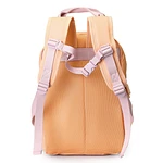 TUTETE - Mochila Scout Stripes 