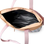 TUTETE - Bolsa térmica Stripes