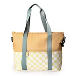 TUTETE - Bolsa térmica Stripes