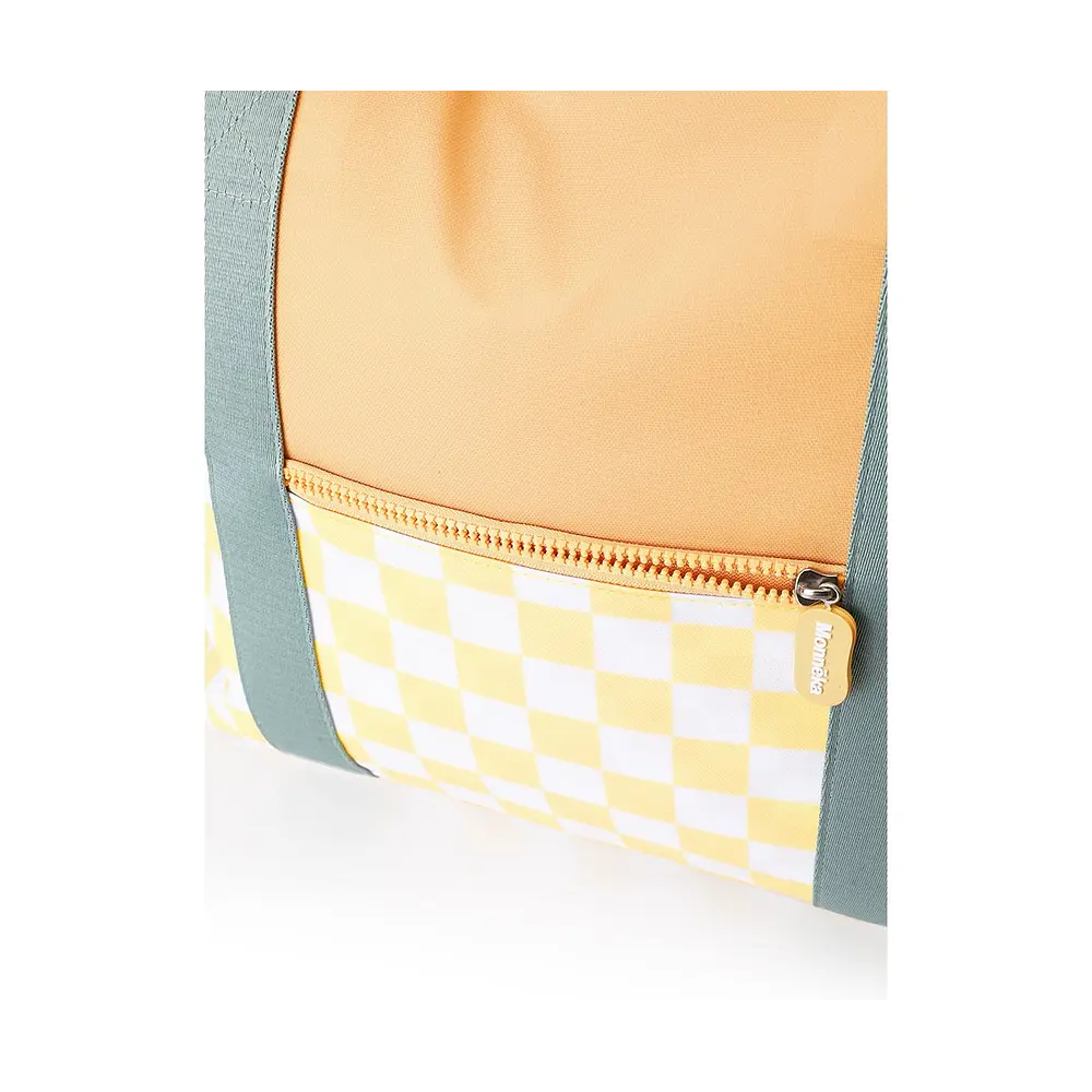 TUTETE - Bolsa térmica Stripes