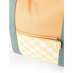 TUTETE - Bolsa térmica Stripes