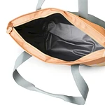 TUTETE - Bolsa térmica Stripes