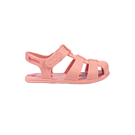 IPANEMA - Sandálias Barefoot Baby