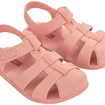 IPANEMA - Sandálias Barefoot Baby