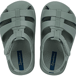 IPANEMA - Sandálias Barefoot Baby
