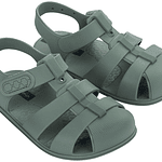 IPANEMA - Sandálias Barefoot Baby