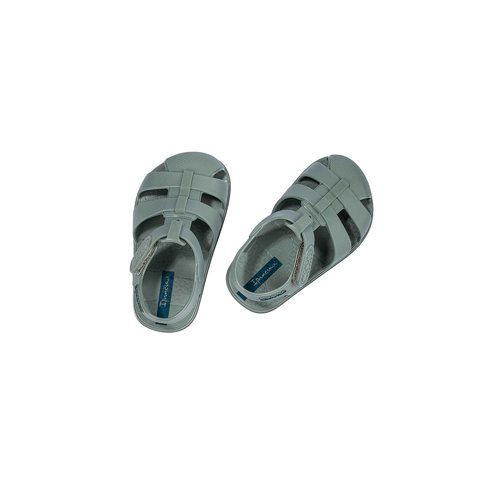 IPANEMA - Sandálias Barefoot Baby