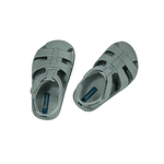 IPANEMA - Sandálias Barefoot Baby