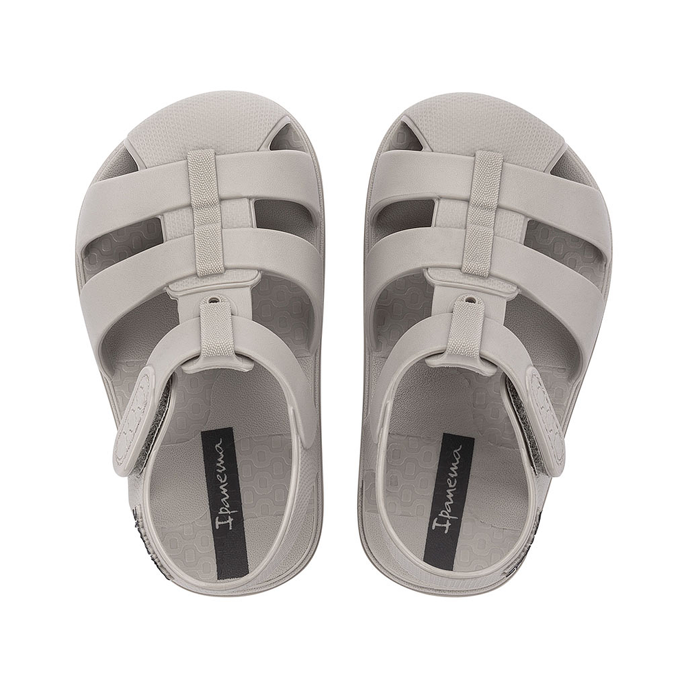 IPANEMA - Sandálias Barefoot Baby