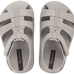 IPANEMA - Sandálias Barefoot Baby