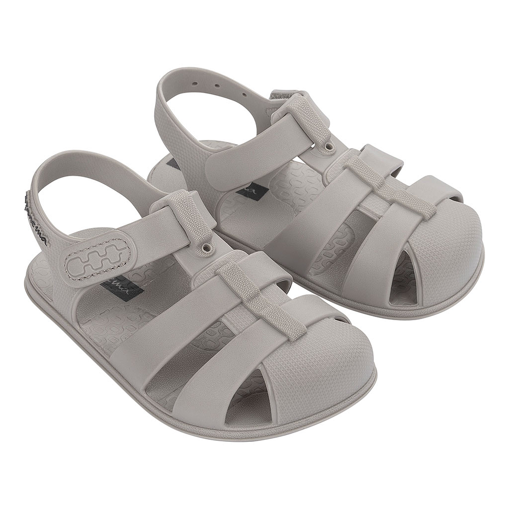 IPANEMA - Sandálias Barefoot Baby