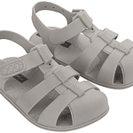 IPANEMA - Sandálias Barefoot Baby