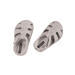 IPANEMA - Sandálias Barefoot Baby