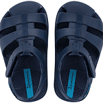 IPANEMA - Sandálias Barefoot Baby