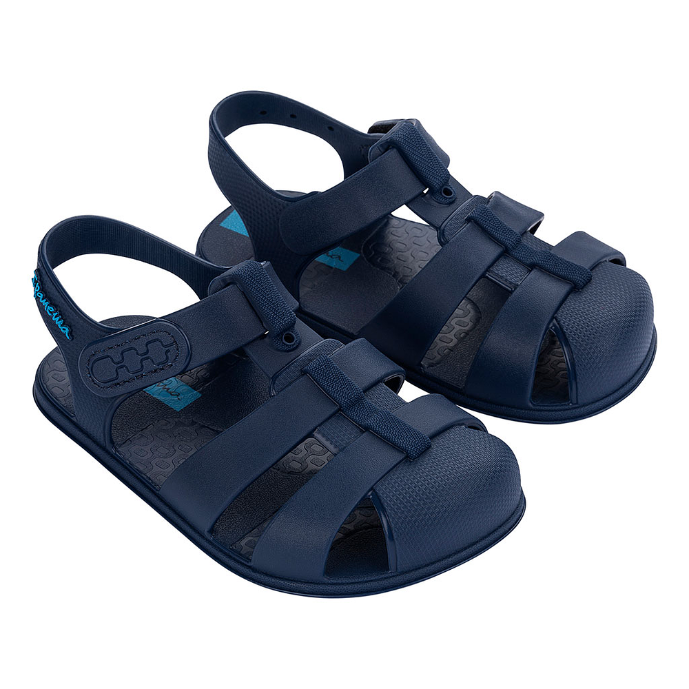 IPANEMA - Sandálias Barefoot Baby